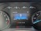 2023 Ford F-150 XL 2WD SuperCrew 5.5' Box