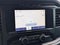 2023 Ford F-150 XL 2WD SuperCrew 5.5' Box