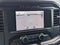 2023 Ford F-150 XL 2WD SuperCrew 5.5' Box