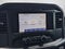 2023 Ford F-150 XL 2WD SuperCrew 5.5' Box