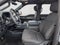 2023 Ford F-150 XL 2WD SuperCrew 5.5' Box