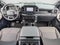 2023 Ford F-150 XL 2WD SuperCrew 5.5' Box