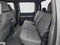 2023 Ford F-150 XL 2WD SuperCrew 5.5' Box