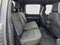 2023 Ford F-150 XL 2WD SuperCrew 5.5' Box