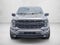 2023 Ford F-150 XL 2WD SuperCrew 5.5' Box