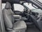 2023 Ford F-150 XL 2WD SuperCrew 5.5' Box