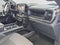 2023 Ford F-150 XL 2WD SuperCrew 5.5' Box