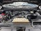 2023 Ford F-150 XL 2WD SuperCrew 5.5' Box