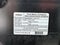 2023 Ford F-150 XL 2WD SuperCrew 5.5' Box