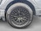2023 Ford F-150 XL 2WD SuperCrew 5.5' Box