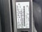 2023 Ford F-150 XL 2WD SuperCrew 5.5' Box
