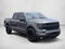 2023 Ford F-150 XL 2WD SuperCrew 5.5' Box