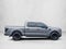 2023 Ford F-150 XL 2WD SuperCrew 5.5' Box