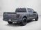 2023 Ford F-150 XL 2WD SuperCrew 5.5' Box