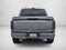 2023 Ford F-150 XL 2WD SuperCrew 5.5' Box