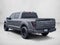 2023 Ford F-150 XL 2WD SuperCrew 5.5' Box
