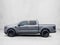 2023 Ford F-150 XL 2WD SuperCrew 5.5' Box