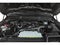 2023 Ford F-150 XL 2WD SuperCrew 5.5' Box