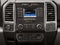2017 Ford F-150 XLT 2WD SuperCrew 5.5' Box