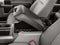 2017 Ford F-150 XLT 2WD SuperCrew 5.5' Box
