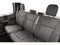 2015 Ford F-150 2WD SuperCrew 5-1/2 Ft Box XLT
