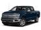 2019 Ford F-150 LARIAT 2WD SuperCrew 5.5' Box