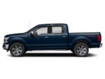 2019 Ford F-150 LARIAT 2WD SuperCrew 5.5' Box