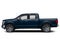 2019 Ford F-150 LARIAT 2WD SuperCrew 5.5' Box
