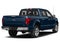 2019 Ford F-150 LARIAT 2WD SuperCrew 5.5' Box