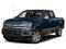 2019 Ford F-150 LARIAT 2WD SuperCrew 5.5' Box