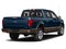 2019 Ford F-150 LARIAT 2WD SuperCrew 5.5' Box