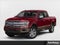 2018 Ford F-150 LARIAT 4WD SuperCrew 5.5' Box