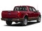 2018 Ford F-150 LARIAT 4WD SuperCrew 5.5' Box