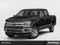2019 Ford F-150 XLT 4WD SuperCrew 5.5' Box