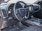 2019 Ford F-150 XLT 4WD SuperCrew 5.5' Box