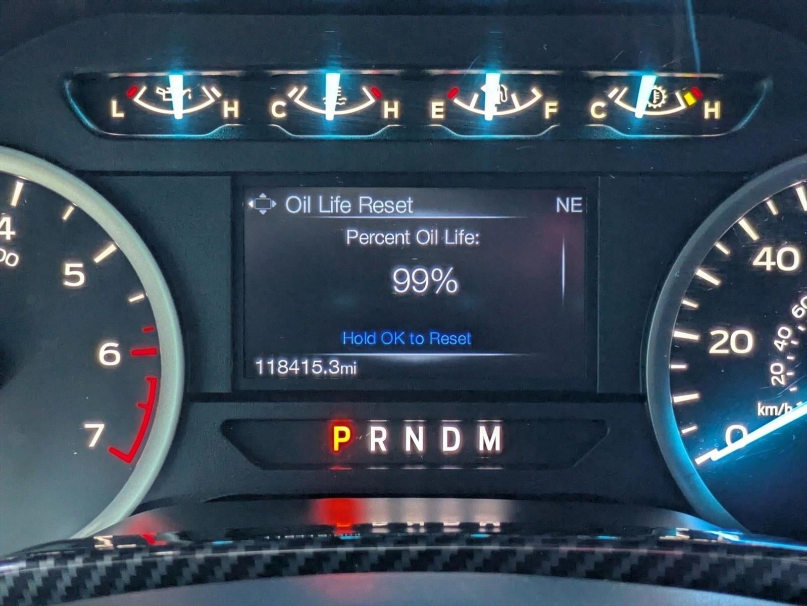 2019 Ford F-150 XLT 4WD SuperCrew 5.5' Box