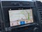 2019 Ford F-150 XLT 4WD SuperCrew 5.5' Box