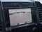 2019 Ford F-150 XLT 4WD SuperCrew 5.5' Box