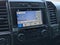 2019 Ford F-150 XLT 4WD SuperCrew 5.5' Box