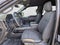 2019 Ford F-150 XLT 4WD SuperCrew 5.5' Box