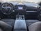 2019 Ford F-150 XLT 4WD SuperCrew 5.5' Box