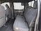 2019 Ford F-150 XLT 4WD SuperCrew 5.5' Box