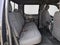 2019 Ford F-150 XLT 4WD SuperCrew 5.5' Box