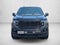 2019 Ford F-150 XLT 4WD SuperCrew 5.5' Box