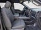 2019 Ford F-150 XLT 4WD SuperCrew 5.5' Box