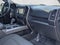 2019 Ford F-150 XLT 4WD SuperCrew 5.5' Box