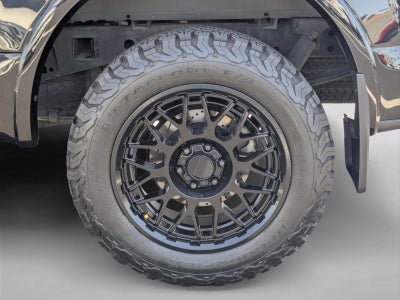 2019 Ford F-150 XLT 4WD SuperCrew 5.5' Box