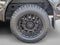 2019 Ford F-150 XLT 4WD SuperCrew 5.5' Box