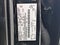 2019 Ford F-150 XLT 4WD SuperCrew 5.5' Box