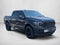 2019 Ford F-150 XLT 4WD SuperCrew 5.5' Box